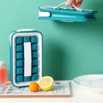 Untitled 3 d1a5937c 3d51 4be1 853b a06954176831 1024x1024.webp