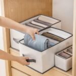 Untitled 4 0218a7e5 074b 4a5e b093 350259c6a867.jpg