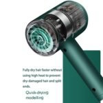 Untitled 4 41bf5586 20ba 4bad a410 d5385ef0706b 1.jpg