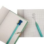 Untitled 4 cd8c586c afc6 41fb 865a 9d234db43185.jpg