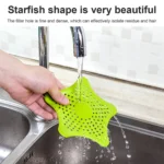 Untitled 4 f6d3b534 b7a5 4ddb 93e2 c3bc34718e70 1024x1024.webp