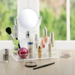 Untitled 5555 e2d4f4fc d7a2 453f a35e e111572e7003.webp