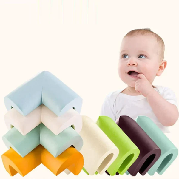 Untitled 5 5974a2f2 8b89 4579 a3ce 0b8555388e05 1024x1024 1.webp