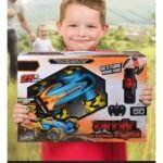 Untitled 5 a21c1c77 ef37 4a3d b1c4 e100e74fd34b.jpg