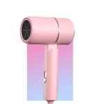 Untitled 5 a36315ce faac 4541 9ed1 791d4ab00ed8 1.jpg