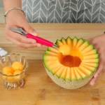 Untitled 6 0ce0cb94 c6c5 4403 a25e 84cd2af5a682 1024x1024.webp