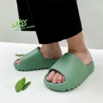 Untitled 6 87444ae4 6ff5 4e80 a69f 7a0365d16ed7 1024x1024 1.webp
