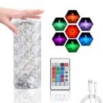 Untitled 8 400396e5 4a7a 4417 80f8 81725e834b93 2.jpg