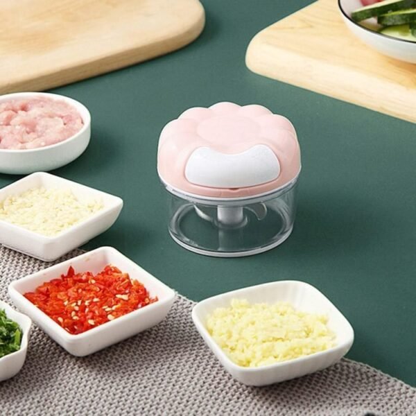Vegetable Cutter Multifunctional Carrot Vegetable Slicer Food Chopper Accessories Kichen Garlic Peeler Tools Chopper Onion V1p2 4.jpg