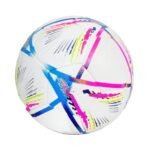 WD22 15 5491555e 7d2e 4d9a bfe2 a4eab28437cc 1.jpg