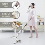 WaterSprayMop 6 540x.jpg