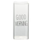 WhatsAppImage2023 01 10at2.13.59PM 3.jpg