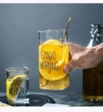 WhatsAppImage2023 01 10at2.14.00PM 805f233b 944e 4976 8e35 030d1b6672c7.jpg