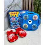 WhatsAppImage2025 05 17at9.49.51AM.jpg