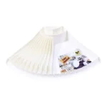 White 7b1cdfbb 669e 49de bf22 827ab33f067b.webp
