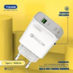 YookieQC3.0Charger2in1ForTYPE C18W 1 9914d585 e037 4b0e 8d21 6305a15b708e 1.webp