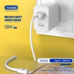 YookieQC3.0Charger2in1ForTYPE C18W 2 1c25982d 119e 4212 a419 eb50716d5609.webp