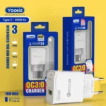 YookieQC3.0Charger2in1ForTYPE C18W c5bc9be8 b370 49cf adb3 9cc930296ba7 1.webp
