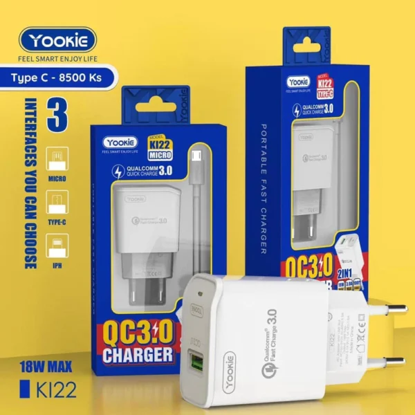 YookieQC3.0Charger2in1ForTYPE C18W c5bc9be8 b370 49cf adb3 9cc930296ba7.webp