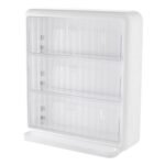 aD6MMulti Grid Coffee Capsule Holder Stand Drawer Practical Tea Bag Shelves For Tea Bag Candies Desktop 1.jpg