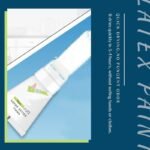 ae2745fa12131d097957c7a943aaadde 1.jpg