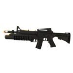 ak988.jpg