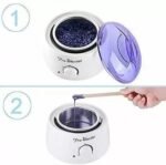 automatic hot wax heater for hard strip and paraffin for women original imafuxhygpgahg6p 1.jpg