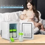 b3f14692 9a3f 4906 9a66 a79df9a4a34b.39f79ce42eddd5392e92144a1f0e80b9.jpg