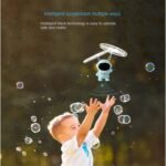 b4481333 722a 4afe 8279 f048ebb316a0.4a06c16e4e046b2d85d707f7cadf0d54 1.jpg