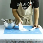 bakingmatt 2 775c8bca d4ad 451f 82ac 84bc97bae6ed.webp
