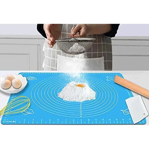 bakingmatt 9a0c70a1 42a1 4540 b6ac c192f7b614c6.webp