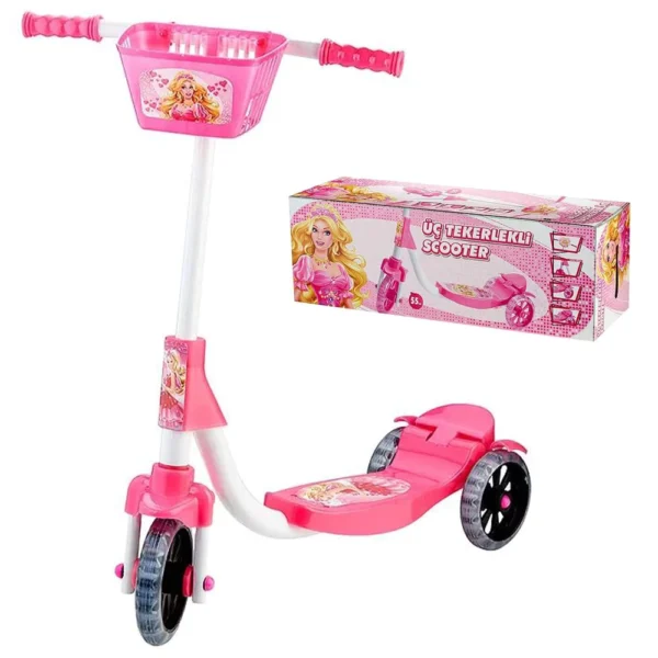 barbie1000.webp