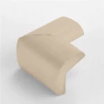 beig 1024x1024.webp