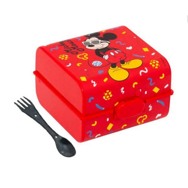 beslenme kutusu gozluklu mickey mouse lisansli 9778 600x600 1.jpg