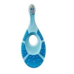 blue 7dc6eb3a 502c 4f34 bee7 e6ee188a31fe 1024x1024 1.webp