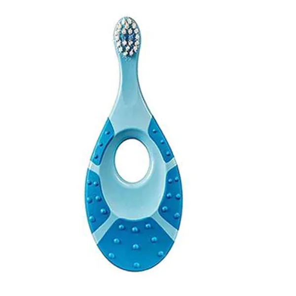 blue 7dc6eb3a 502c 4f34 bee7 e6ee188a31fe 1024x1024 1.webp