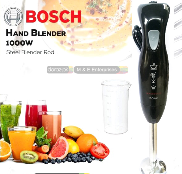 bosch hand blender.webp bosch hand blender.webp