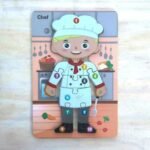 chef 1.jpg