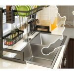 d98da597 0454 48be 9675 792e4b3c6fda.jpg