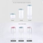 download 2023 11 13T002329.511 1.jpg