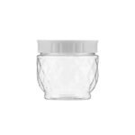 download 2023 11 13T002329.799 1.jpg