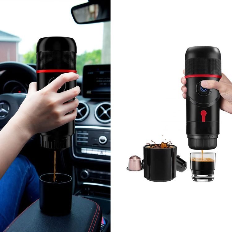 download 2024 02 06T004055.569.jpg download 2024 02 06T004055.569.jpg