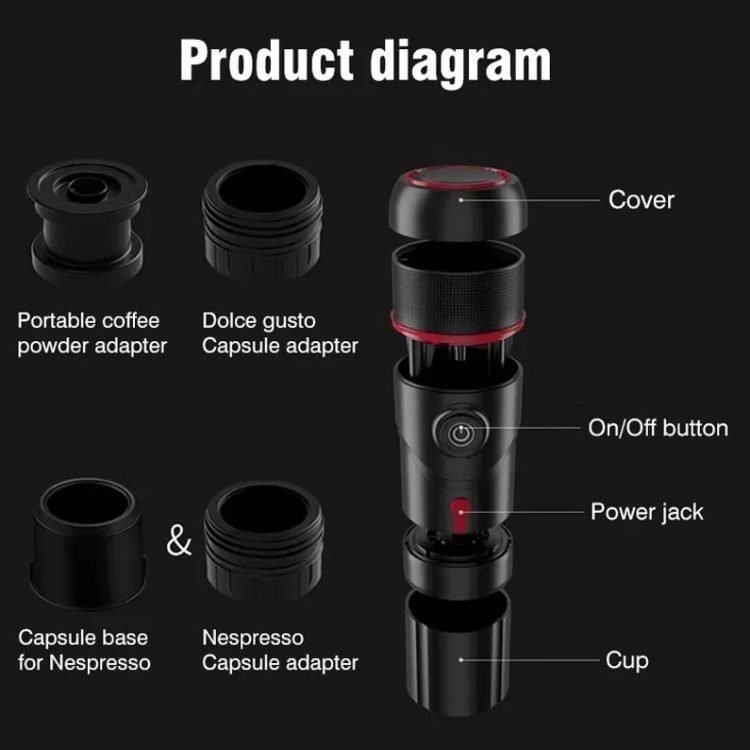 download 2024 02 06T004055.724.jpg download 2024 02 06T004055.724.jpg