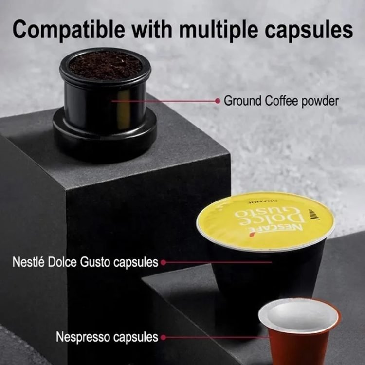 download 2024 02 06T004055.887.jpg download 2024 02 06T004055.887.jpg