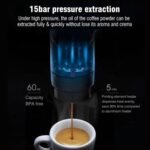 download 2024 02 06T004056.092.jpg