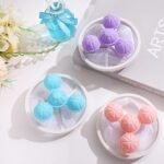 download 2024 08 06T022548.840.jpg