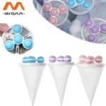 download 2024 08 06T022604.272.jpg