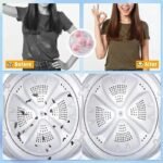 download 2024 08 06T022604.844.jpg