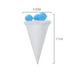 download 2024 08 06T022604.985.jpg