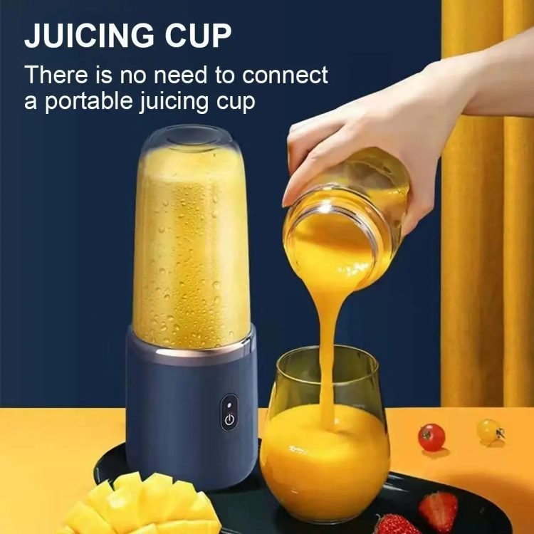 download 55.jpg download 55.jpg